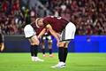 Fotbal - Chance Liga - 26/27 - Sparta - Slavia