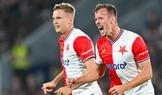 Sport-fotbal-první-6. kolo-Sparta-Slavia-FASTPIX, 1. liga