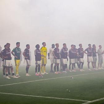 Sport-fotbal-první-6. kolo-Sparta-Slavia-FASTPIX, 1. liga