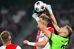 Sport-fotbal-první-6. kolo-Sparta-Slavia-FASTPIX, 1. liga