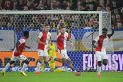 Sport-fotbal-první-6. kolo-Sparta-Slavia-FASTPIX, 1. liga