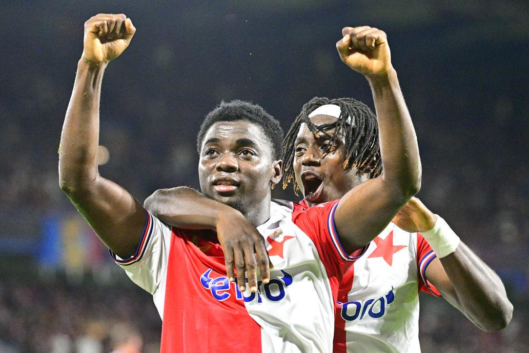 Sport-fotbal-první-6. kolo-Sparta-Slavia-FASTPIX, 1. liga