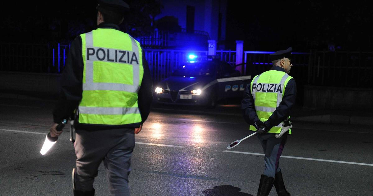Pozdrav z radaru po pěti letech. Italové chtějí radikálně prodloužit vymáhání pokut