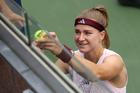 U.S. Open