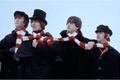 beatles help