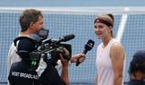 U.S. Open