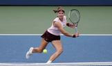 U.S. Open