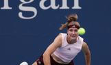 U.S. Open