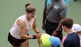 U.S. Open