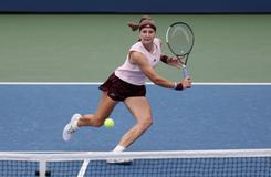 U.S. Open