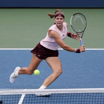 U.S. Open