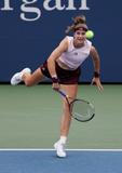 U.S. Open