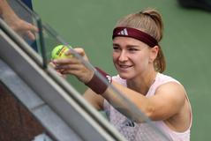 U.S. Open