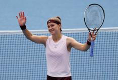 U.S. Open