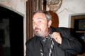 Broněk Černý