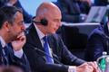G20 finance ministers and central bank governors gather in Asheville