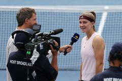 U.S. Open