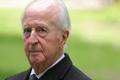 Edouard Balladur v roce 2026