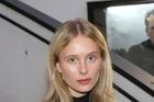 Josefína Prachařová