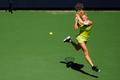 US Open Tennis