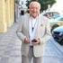 Felix Slováček