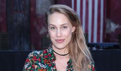 Aneta Krejčíková