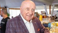 Felix Slováček