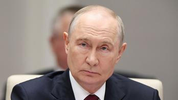 Shanghai Cooperation Organisation summit in Bishkek