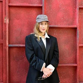 Aneta Krejčíková