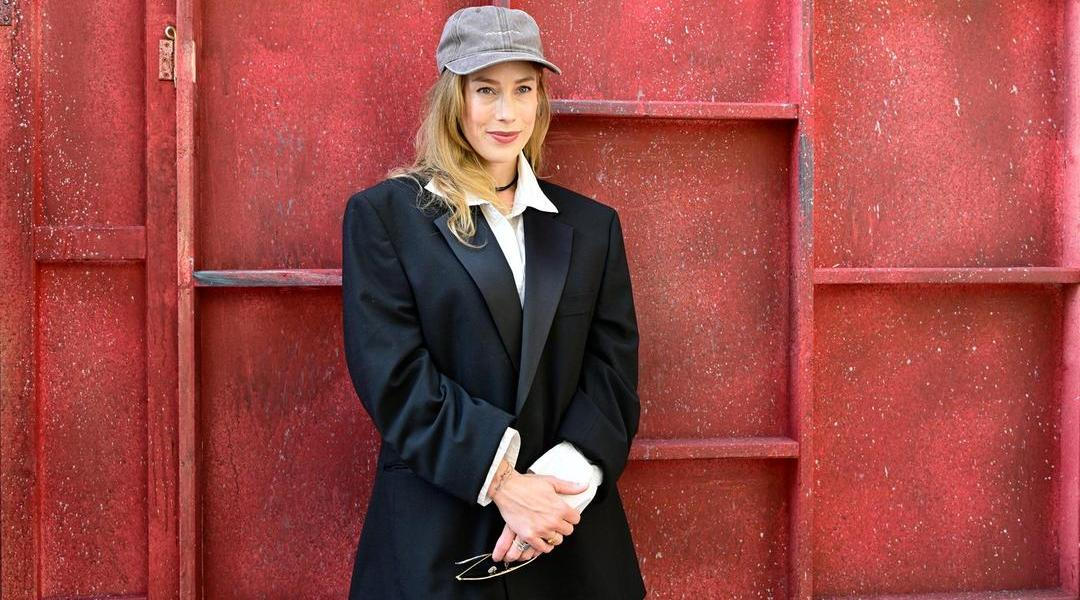 Aneta Krejčíková