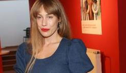 Aneta Krejčíková