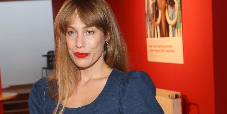 Aneta Krejčíková