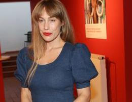 Aneta Krejčíková