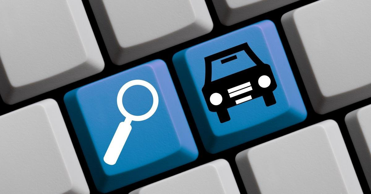 Prodáváte auto? Pak vás možná překvapí, jak dlouho ručíte kupujícímu za skryté vady