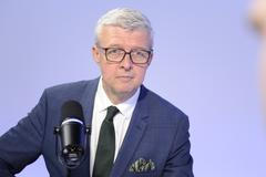 Karel Havlíček.