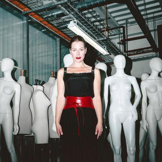 Hana Holišová