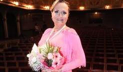 Regina Řandová