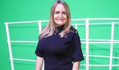 Regina Řandová