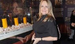 Regina Řandová