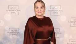 Regina Řandová