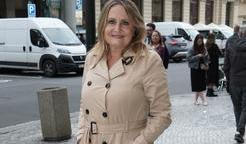 Regina Řandová