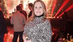 Regina Řandová