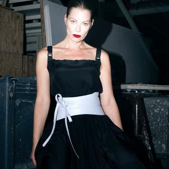 Hana Holišová