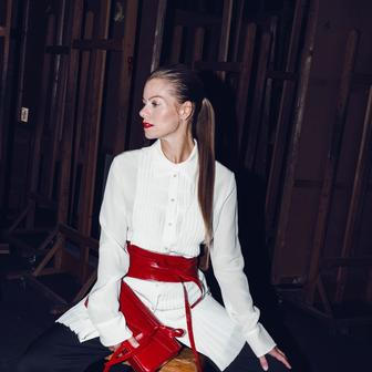 Hana Holišová