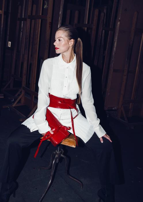 Hana Holišová