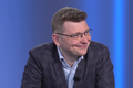 Milan Trojánek