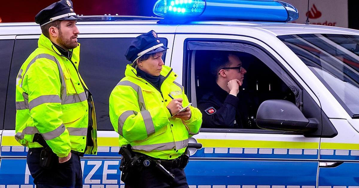 Zpravodajský server dostal dopis, v němž se pisatel hlásí k útoku na rozvodnu. Policie ho prověřuje