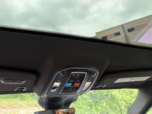 Dodge Charger Six Pack