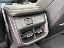 Dodge Charger Six Pack
