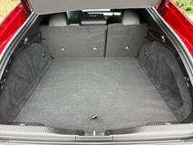 Dodge Charger Six Pack